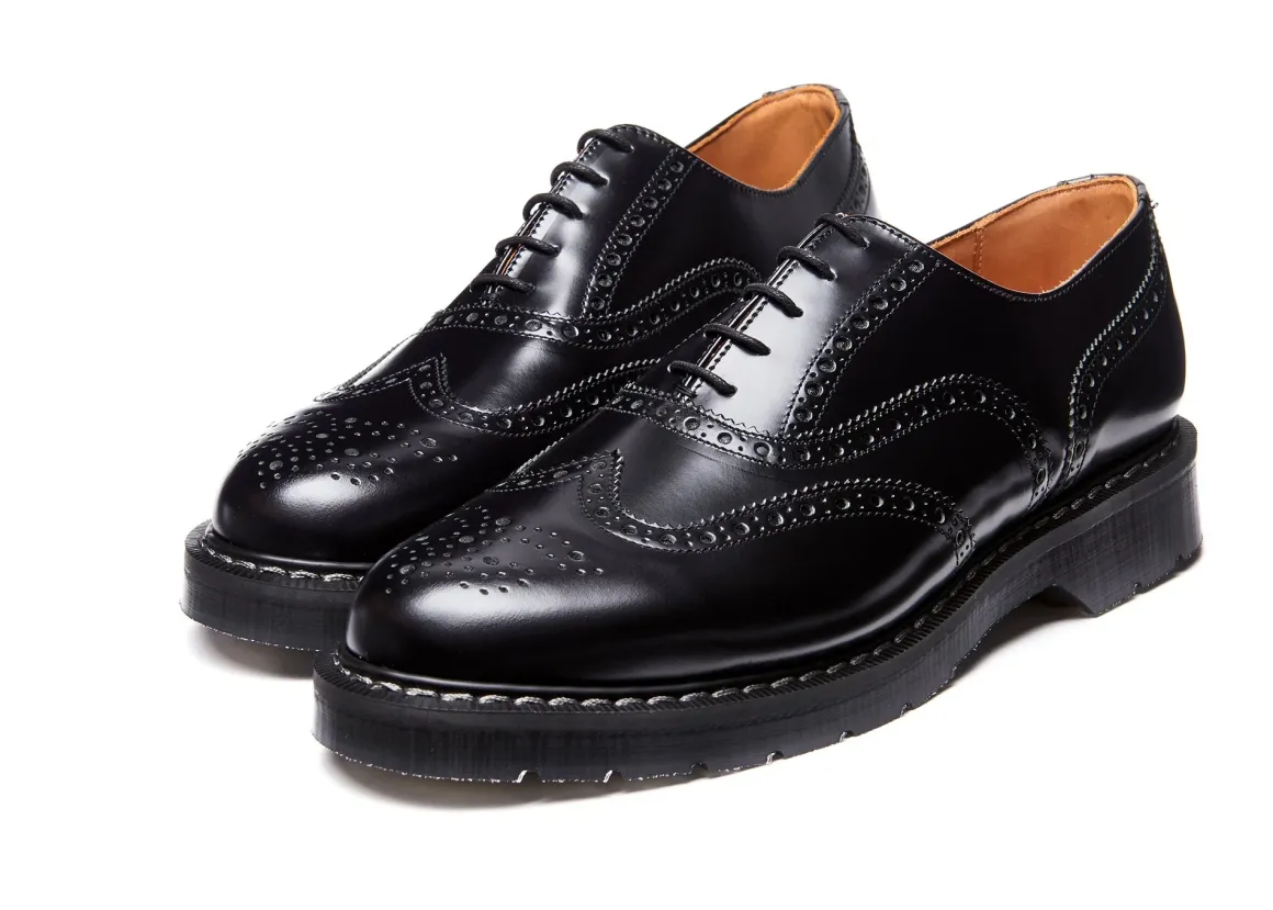 Flash Sale English Brogue Shoe Women Oxford Shoes|Brogue Shoes
