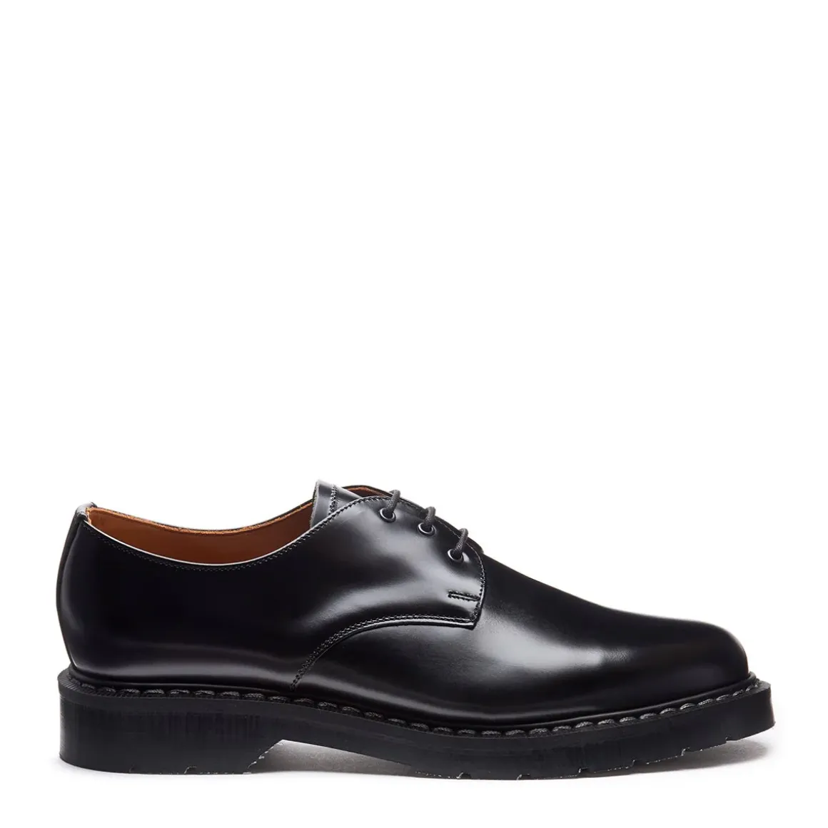 Sale Gibson Shoe Women Gibson Shoes|Logger Boots