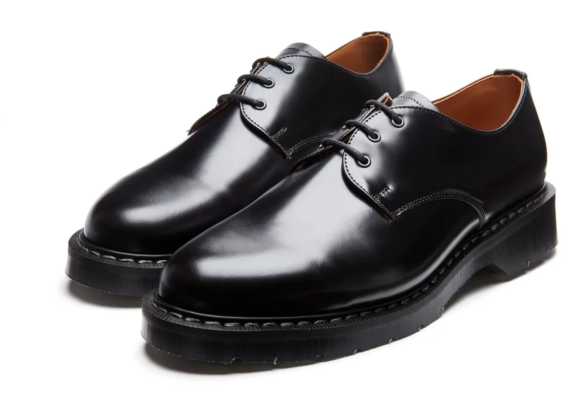 Sale Gibson Shoe Women Gibson Shoes|Logger Boots