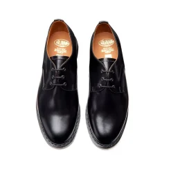 Sale Gibson Shoe Women Gibson Shoes|Logger Boots