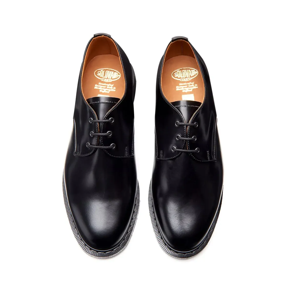 Sale Gibson Shoe Women Gibson Shoes|Logger Boots