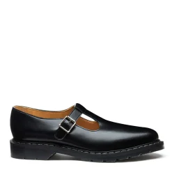 Sale Mary Jane Shoe Women Mary Jane Shoes|Mary Jane Shoes
