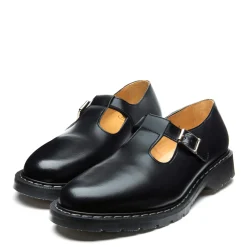 Sale Mary Jane Shoe Women Mary Jane Shoes|Mary Jane Shoes