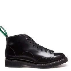 Clearance Monkey Boot Women Monkey Boots|Logger Boots
