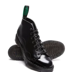 Clearance Monkey Boot Women Monkey Boots|Logger Boots