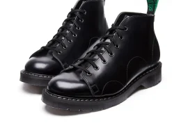 Clearance Monkey Boot Women Monkey Boots|Logger Boots