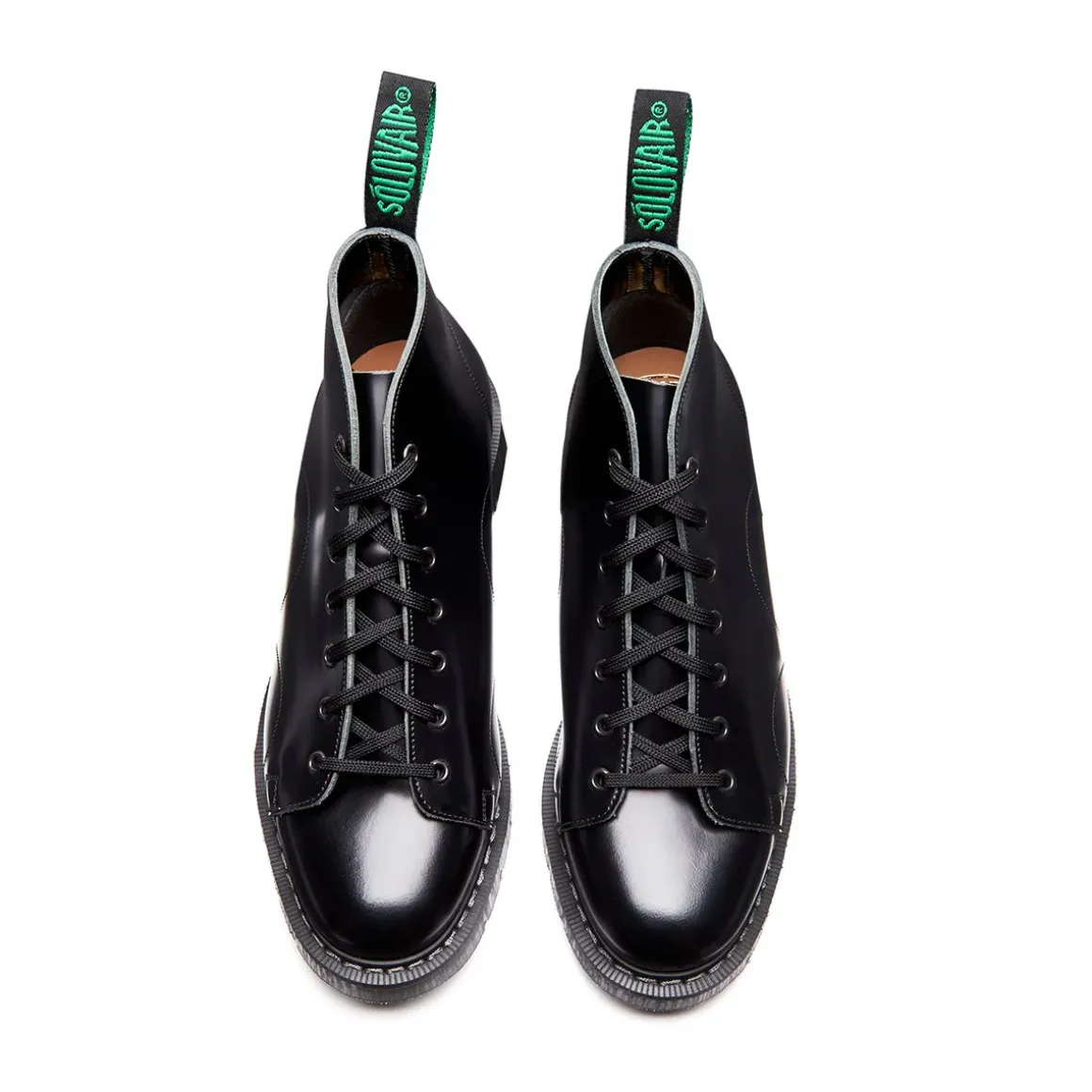 Clearance Monkey Boot Women Monkey Boots|Logger Boots
