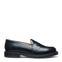Cheap Penny Loafer Women Loafers|Loafers