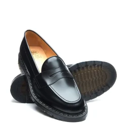 Cheap Penny Loafer Women Loafers|Loafers