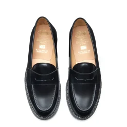 Cheap Penny Loafer Women Loafers|Loafers
