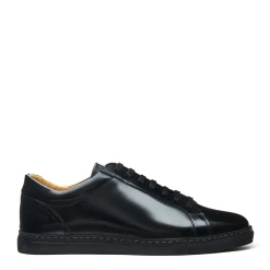Cheap Sneaker 070 Women Sneakers|Sneakers