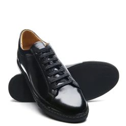 Cheap Sneaker 070 Women Sneakers|Sneakers