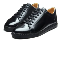Cheap Sneaker 070 Women Sneakers|Sneakers