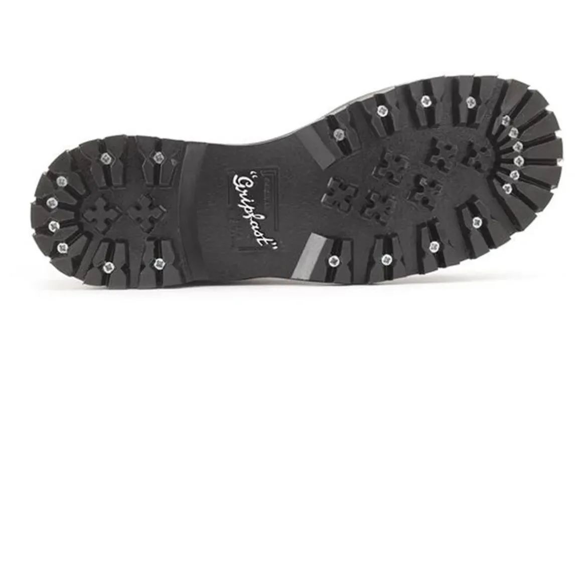 New Steel Toe Capped Dealer Boot Women Steel Toe Boots|Dealer Boots
