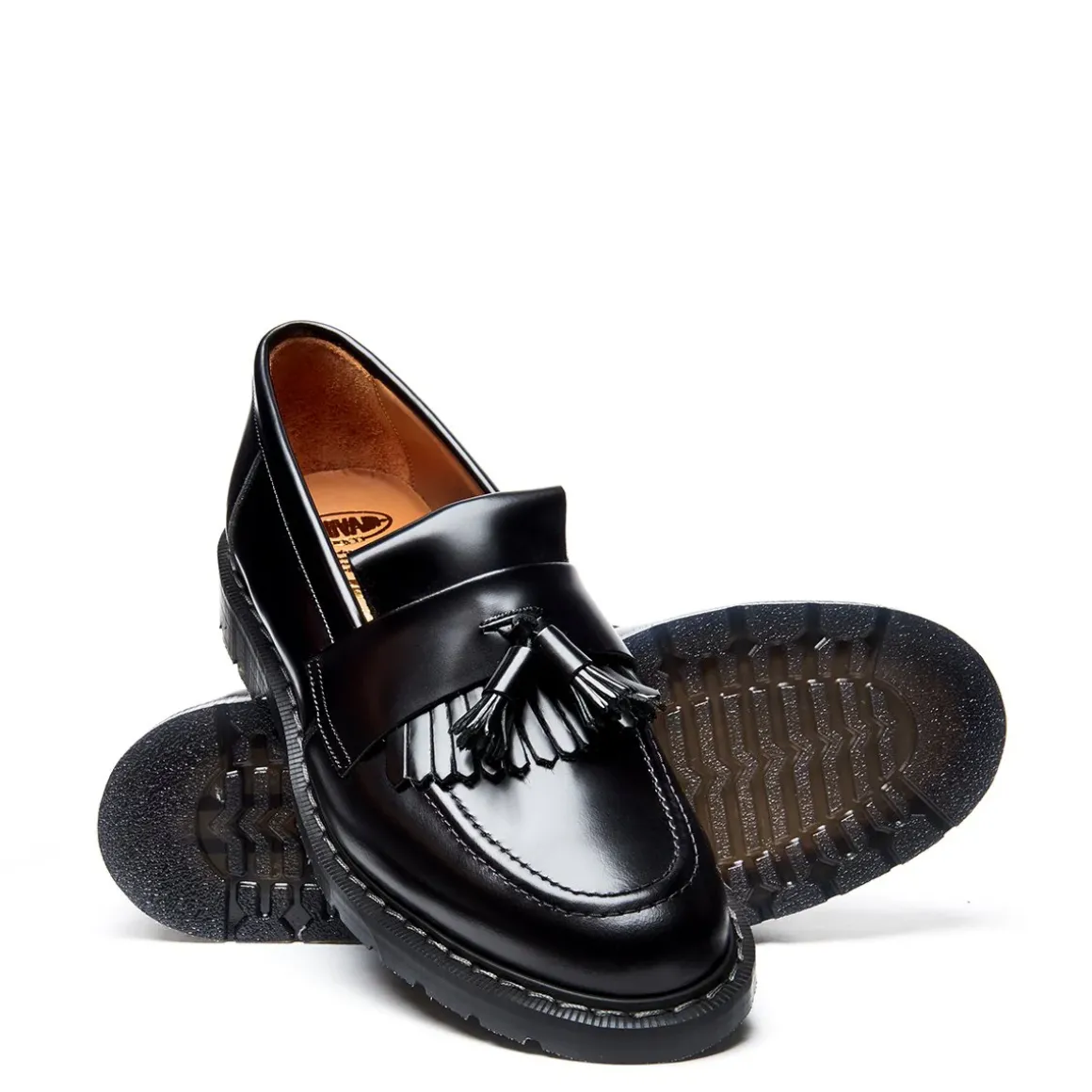 Flash Sale Tassel Loafer Women Loafers|Logger Boots
