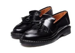 Flash Sale Tassel Loafer Women Loafers|Logger Boots