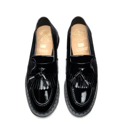 Sale Tassel Loafer Women Loafers|Loafers