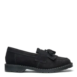 Clearance Tassel Loafer Women Loafers|Loafers