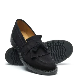 Clearance Tassel Loafer Women Loafers|Loafers