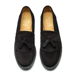 Clearance Tassel Loafer Women Loafers|Loafers