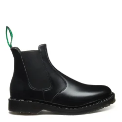 Discount Hi-Shine Dealer Boot Women Vegan Boots|Dealer Boots
