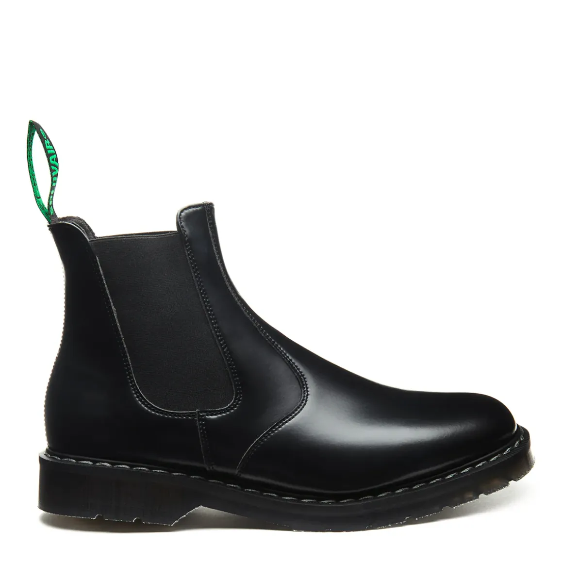 Discount Hi-Shine Dealer Boot Women Vegan Boots|Dealer Boots