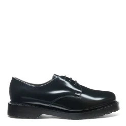 Sale Hi-Shine Gibson Shoe Women Gibson Shoes|Gibson Shoes