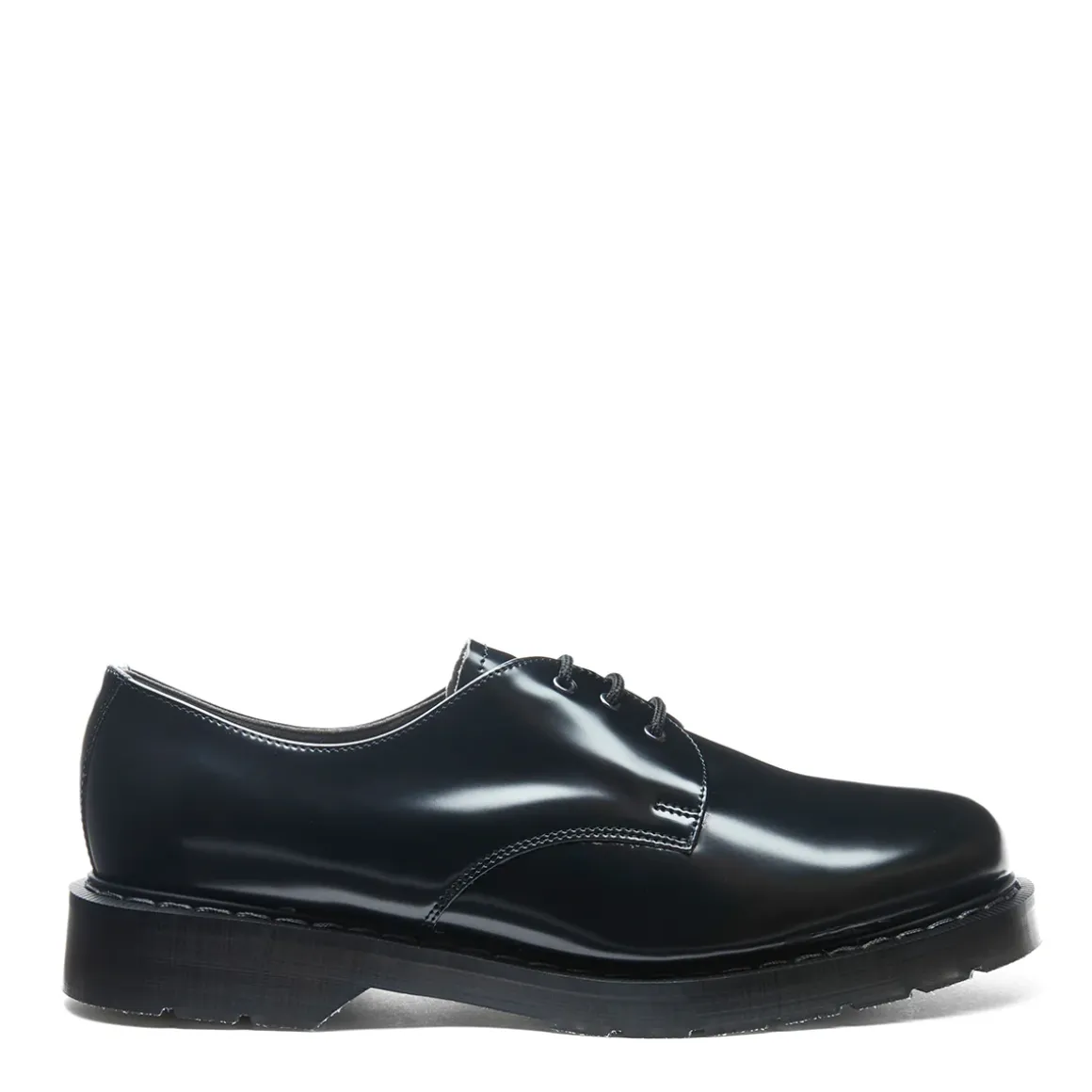 Sale Hi-Shine Gibson Shoe Women Gibson Shoes|Gibson Shoes