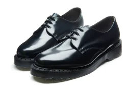 Sale Hi-Shine Gibson Shoe Women Gibson Shoes|Gibson Shoes