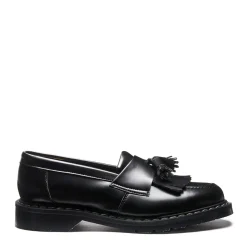 Sale Hi-Shine Tassel Loafer Women Vegan Shoes|Loafers