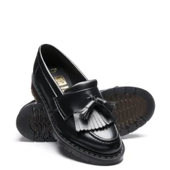 Sale Hi-Shine Tassel Loafer Women Vegan Shoes|Loafers