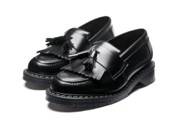 Sale Hi-Shine Tassel Loafer Women Vegan Shoes|Loafers
