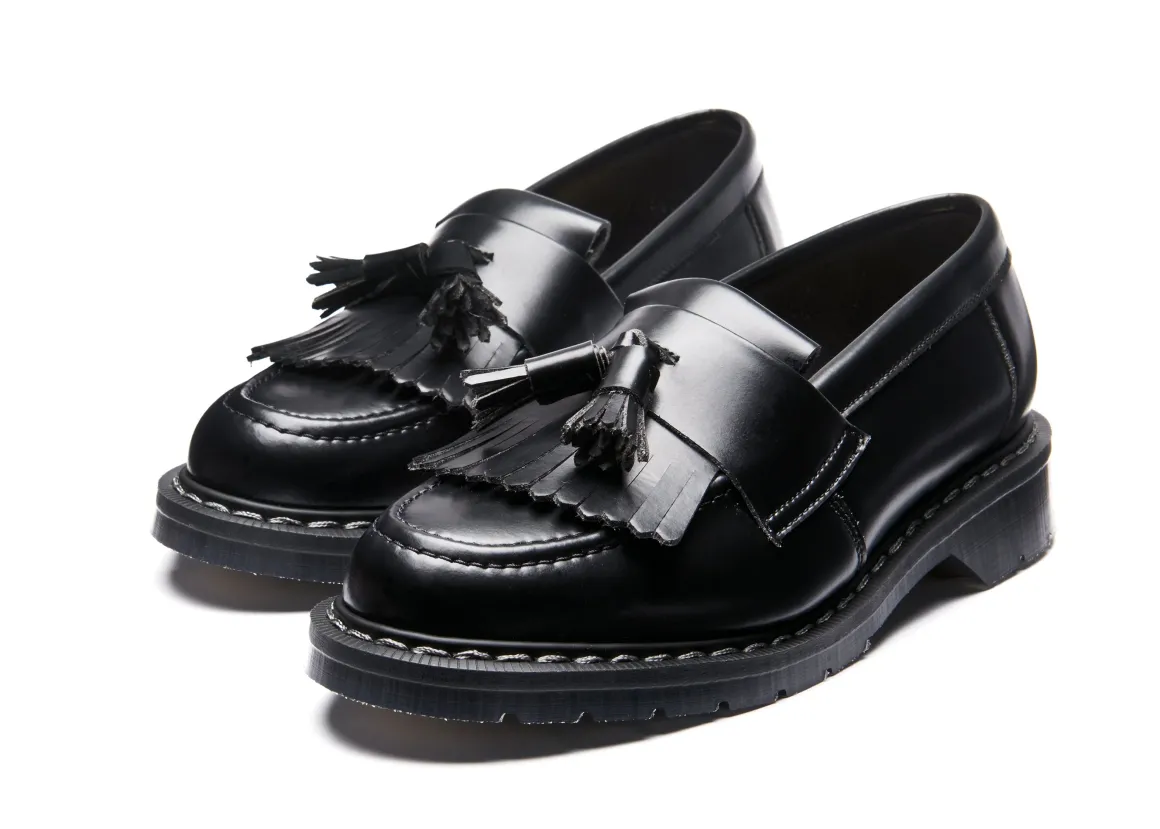 Sale Hi-Shine Tassel Loafer Women Vegan Shoes|Loafers