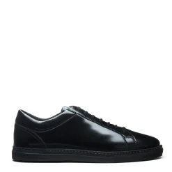 Online Sneaker 070 Women Sneakers|Sneakers