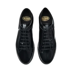 Online Sneaker 070 Women Sneakers|Sneakers