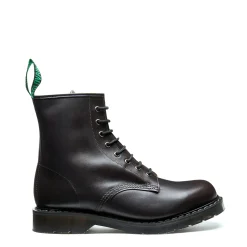 Discount 8 Eye Derby Boot Logger Boots|Derby Boots
