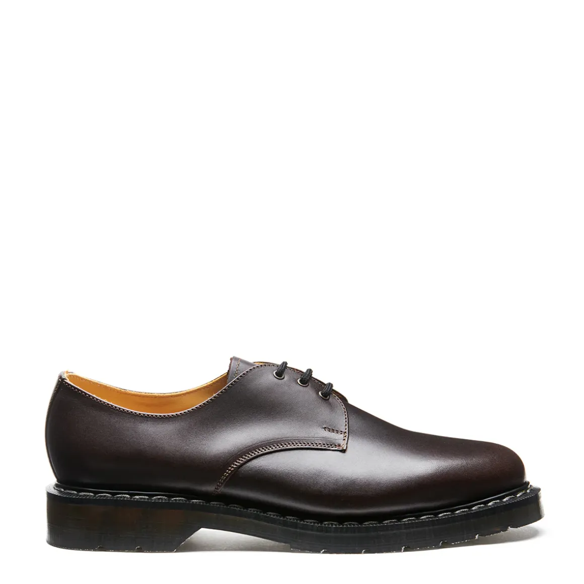 Clearance Gibson Shoe Gibson Shoes|Logger Boots