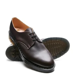 Clearance Gibson Shoe Gibson Shoes|Logger Boots