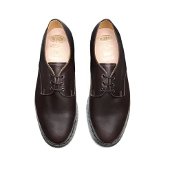 Clearance Gibson Shoe Gibson Shoes|Logger Boots