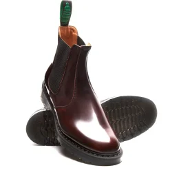 Cheap Dealer Boot Women Dealer Boots|Logger Boots