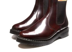 Cheap Dealer Boot Women Dealer Boots|Logger Boots