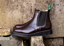 Cheap Dealer Boot Women Dealer Boots|Logger Boots