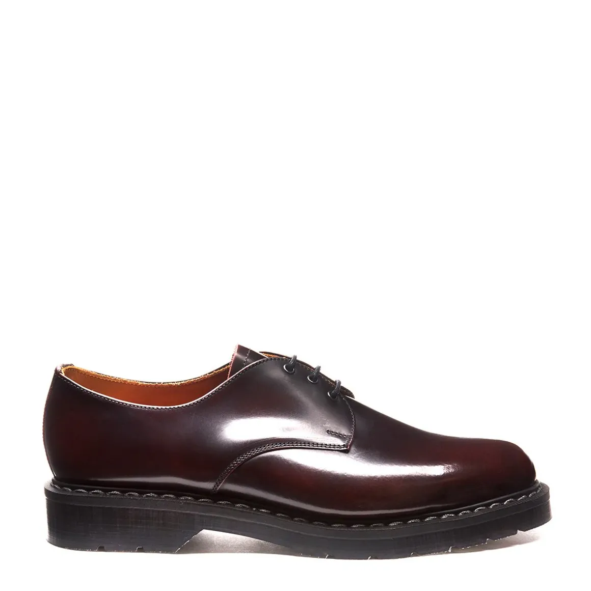 Shop Gibson Shoe Women Gibson Shoes|Gibson Shoes