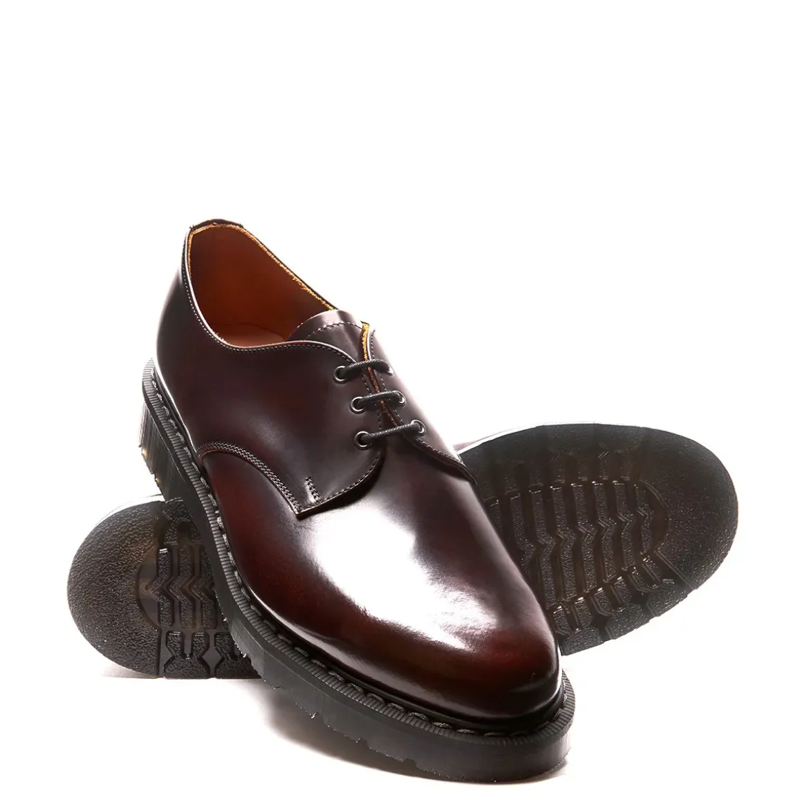 Shop Gibson Shoe Women Gibson Shoes|Gibson Shoes