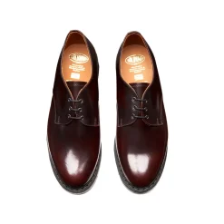 Shop Gibson Shoe Women Gibson Shoes|Gibson Shoes