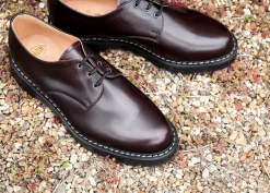 Shop Gibson Shoe Women Gibson Shoes|Gibson Shoes