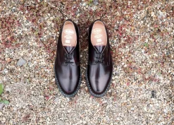 Shop Gibson Shoe Women Gibson Shoes|Gibson Shoes