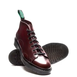 Store Monkey Boot Women Monkey Boots|Monkey Boots