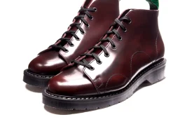 Store Monkey Boot Women Monkey Boots|Monkey Boots