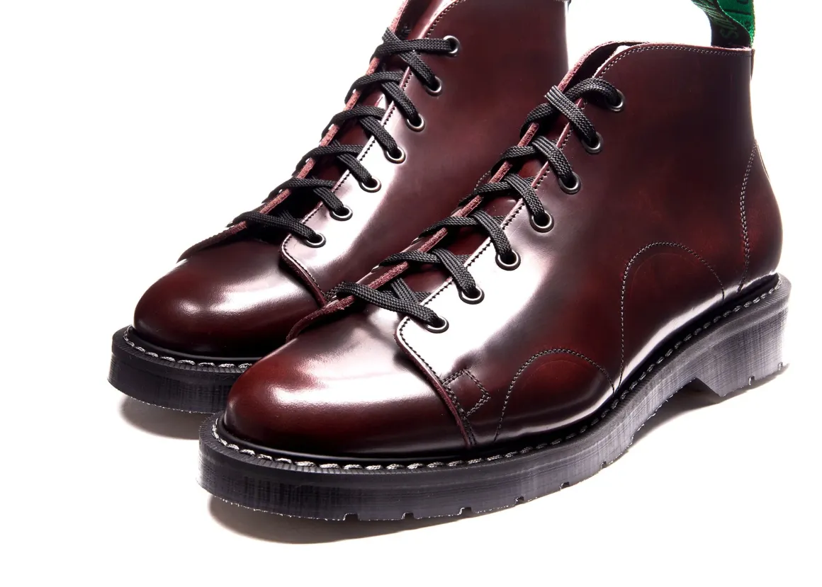 Store Monkey Boot Women Monkey Boots|Monkey Boots